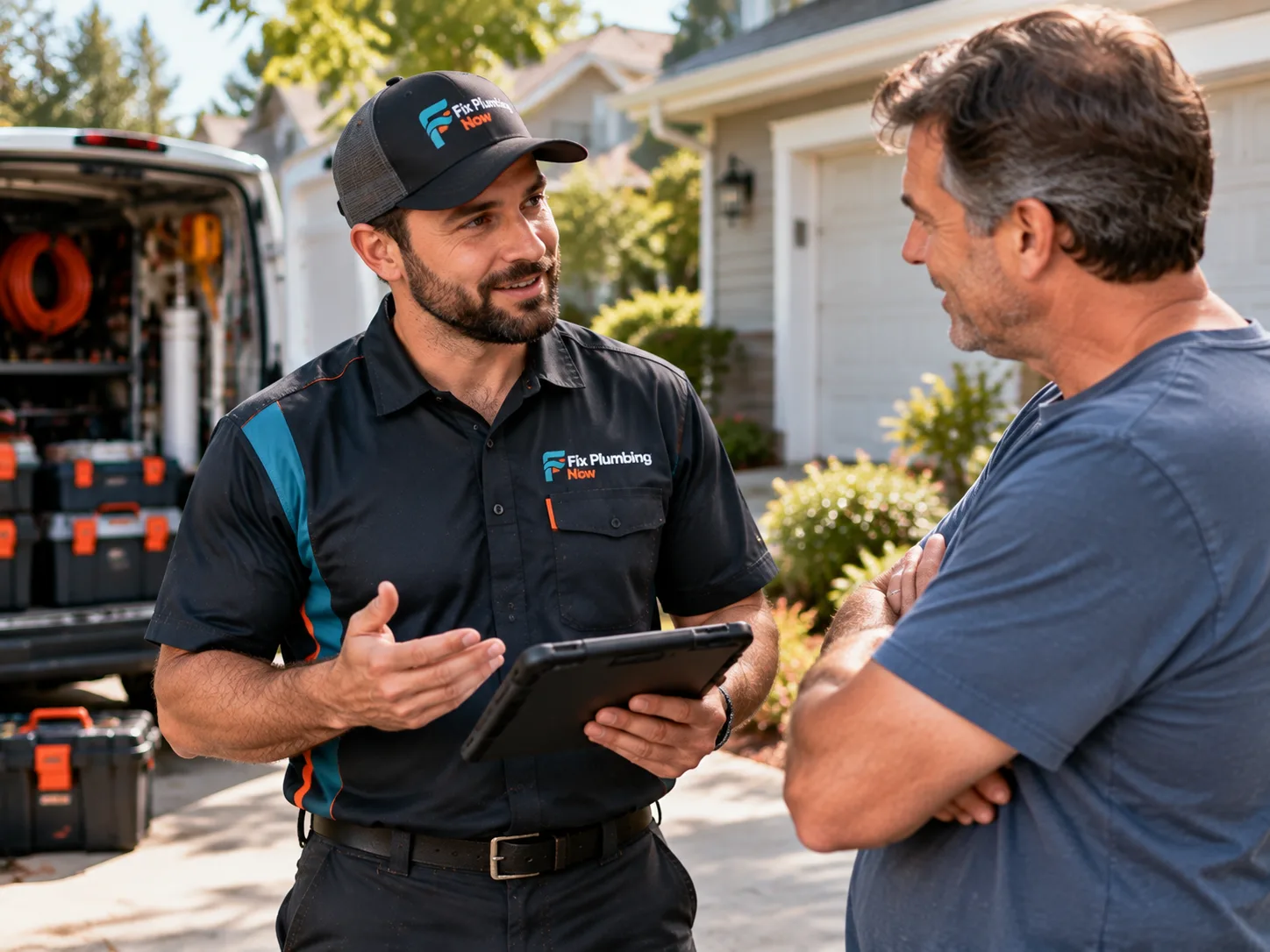 Clogged Drain Service Goodrich, ND FAQs